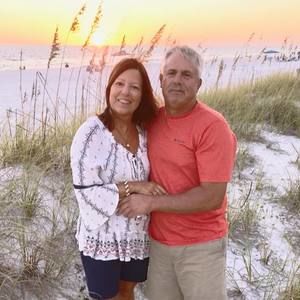 Meet your Posher, Derri